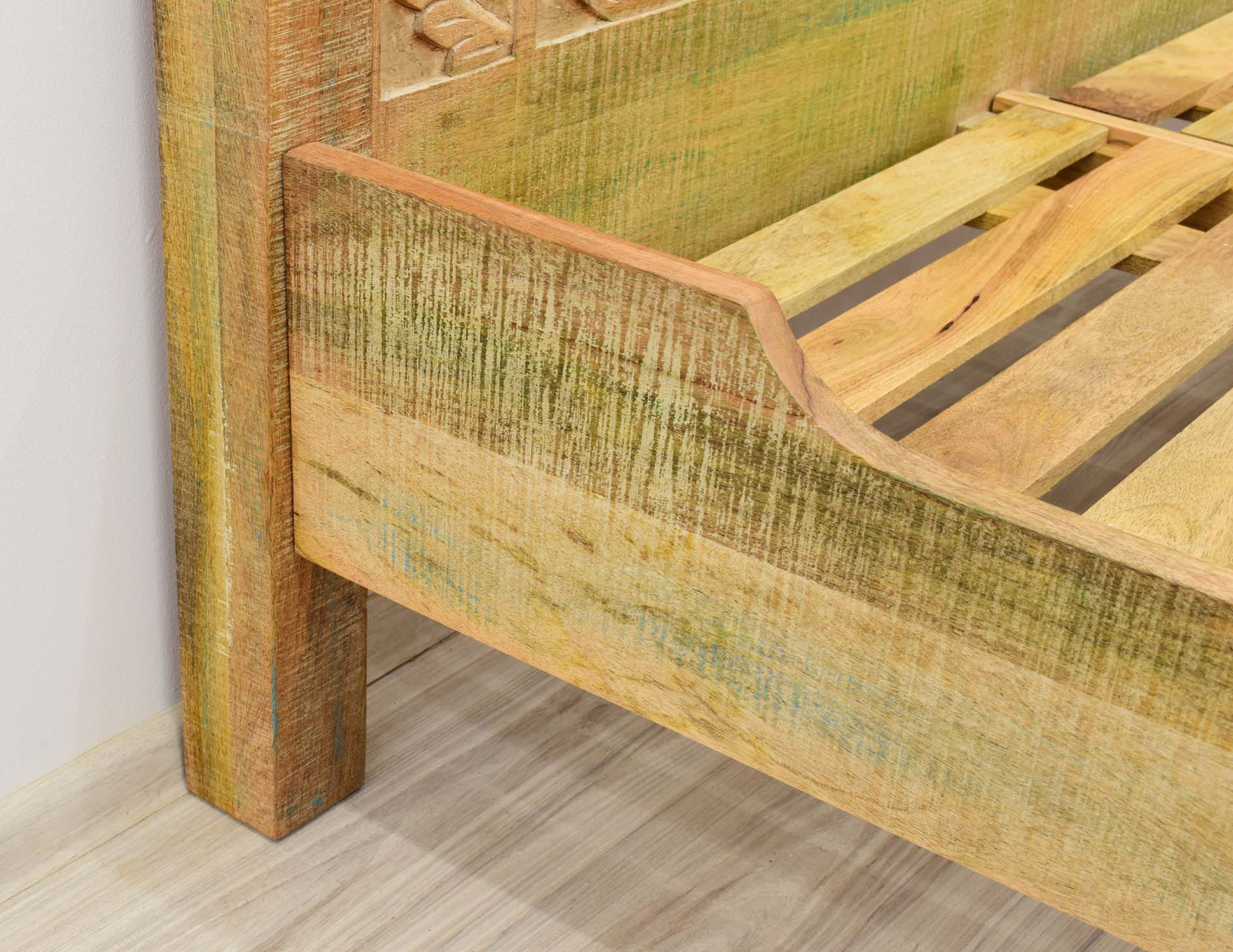 lozko-kolonialne-lite-drewno-mango-styl-shabby-chic (42)