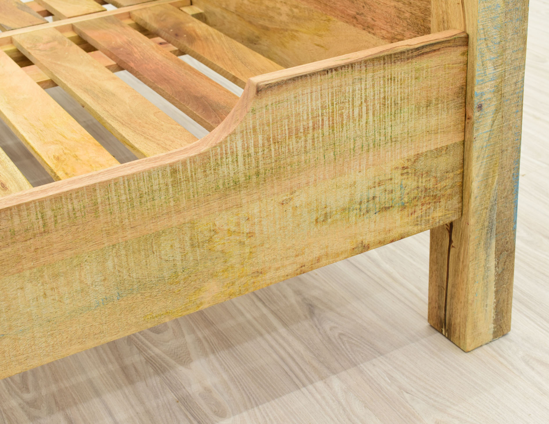 lozko-kolonialne-lite-drewno-mango-styl-shabby-chic (43)