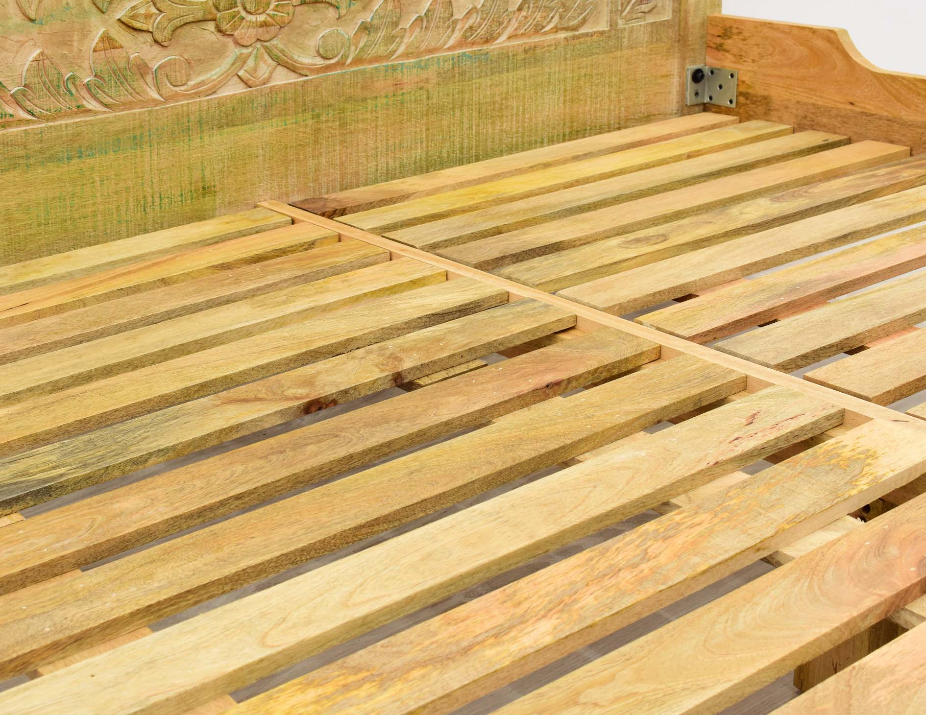 lozko-kolonialne-lite-drewno-mango-styl-shabby-chic (44)