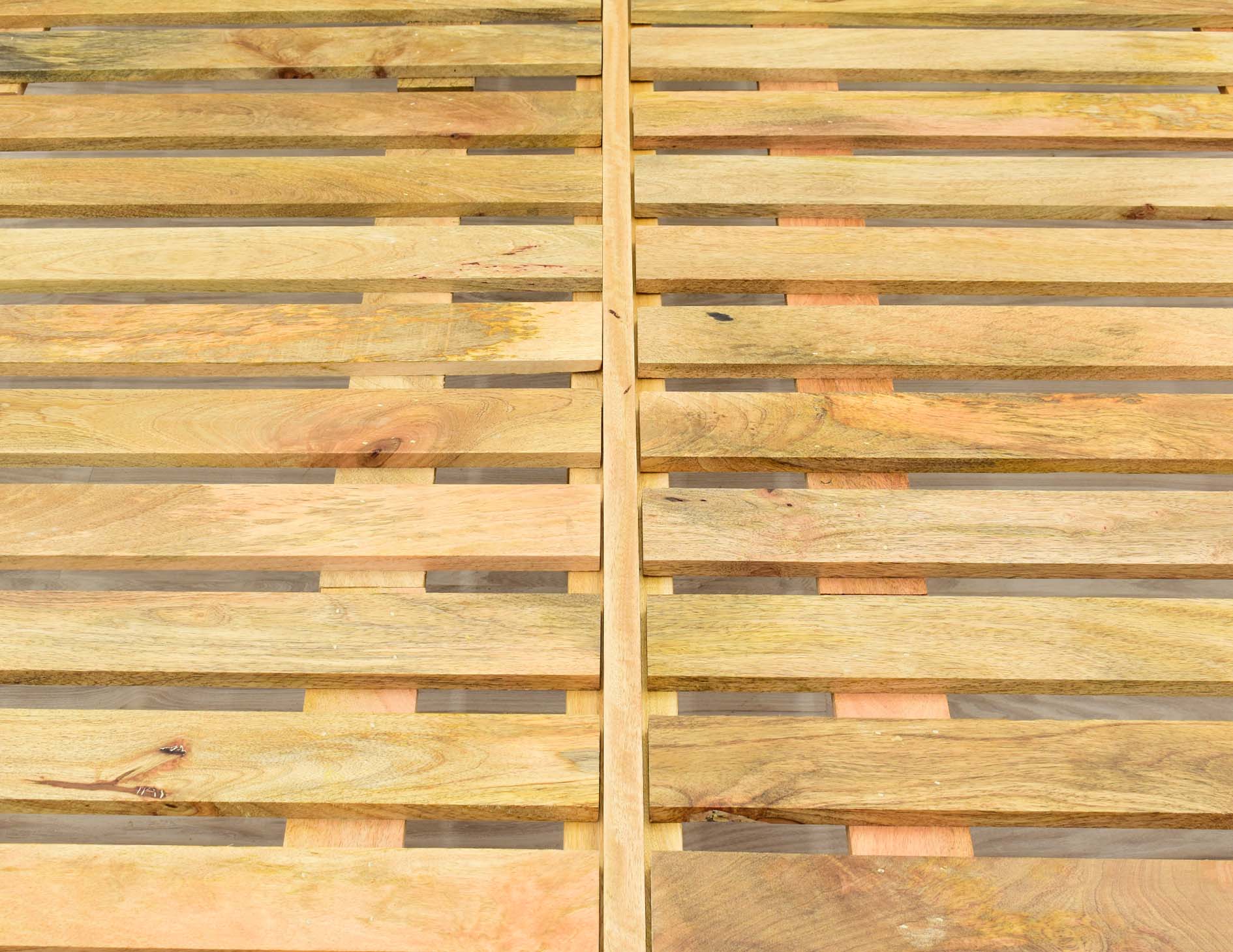 lozko-kolonialne-lite-drewno-mango-styl-shabby-chic (45)