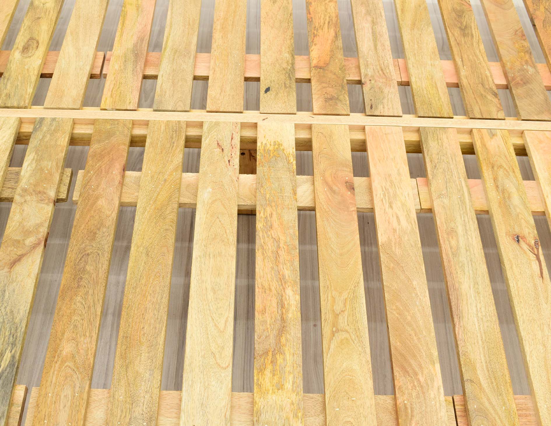 lozko-kolonialne-lite-drewno-mango-styl-shabby-chic (46)