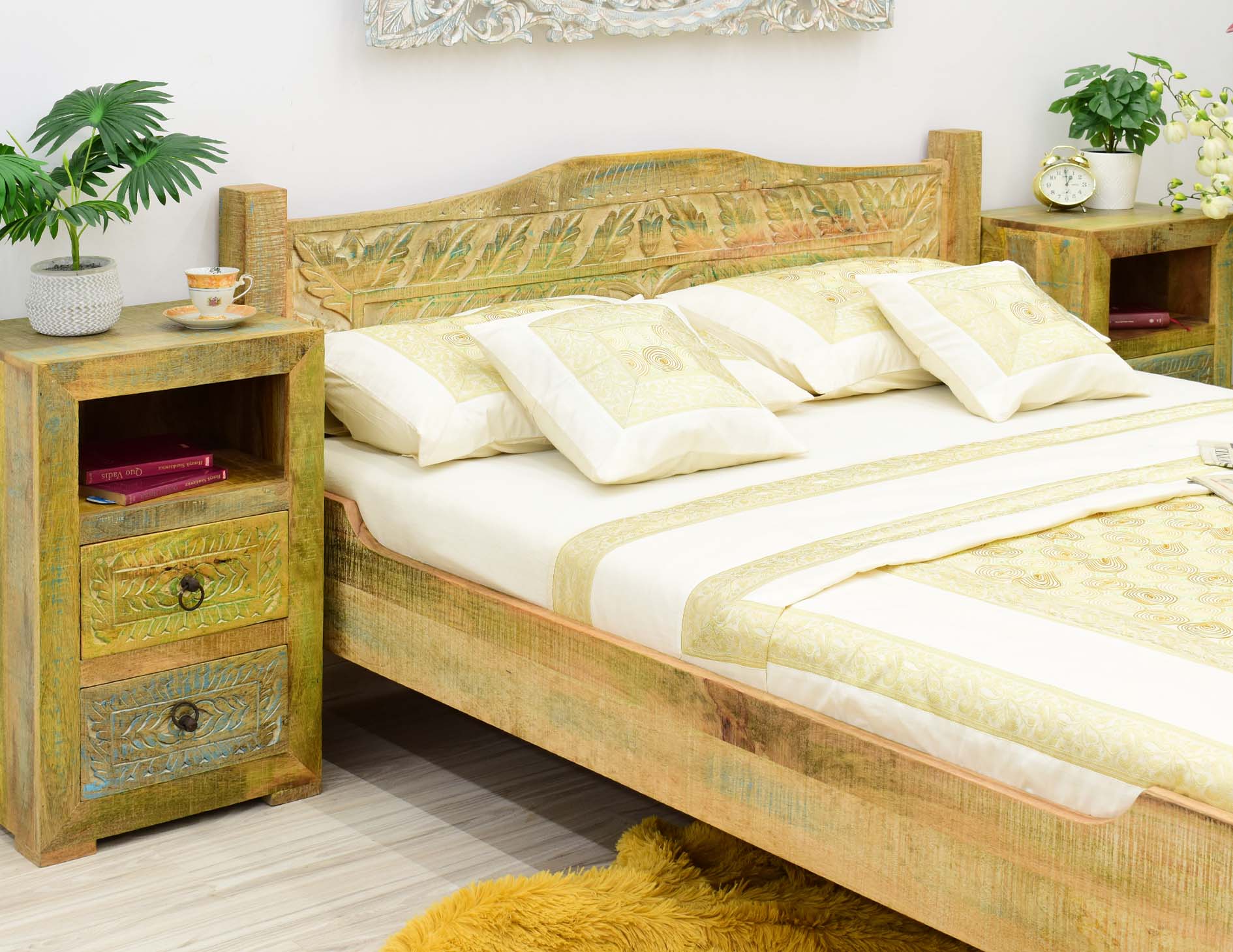 lozko-kolonialne-lite-drewno-mango-styl-shabby-chic (5)