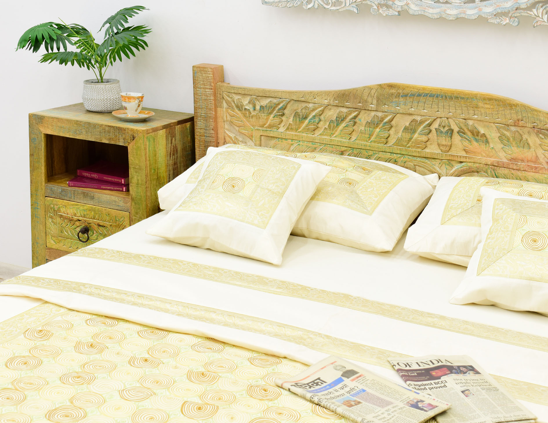 lozko-kolonialne-lite-drewno-mango-styl-shabby-chic (6)