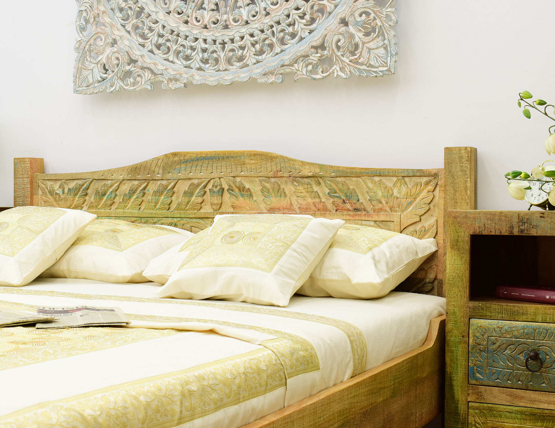 lozko-kolonialne-lite-drewno-mango-styl-shabby-chic (7)