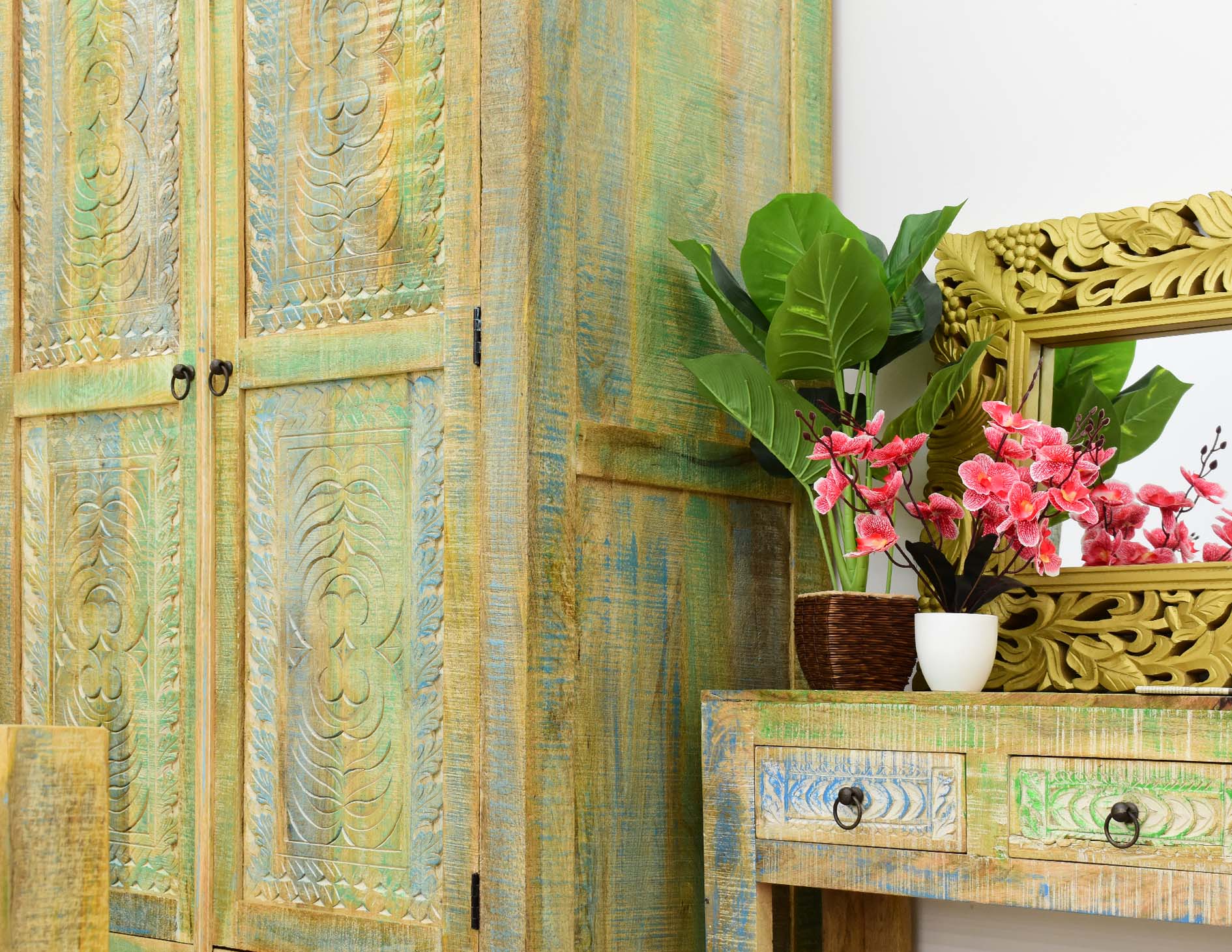 lozko-kolonialne-lite-drewno-mango-styl-shabby-chic (9)