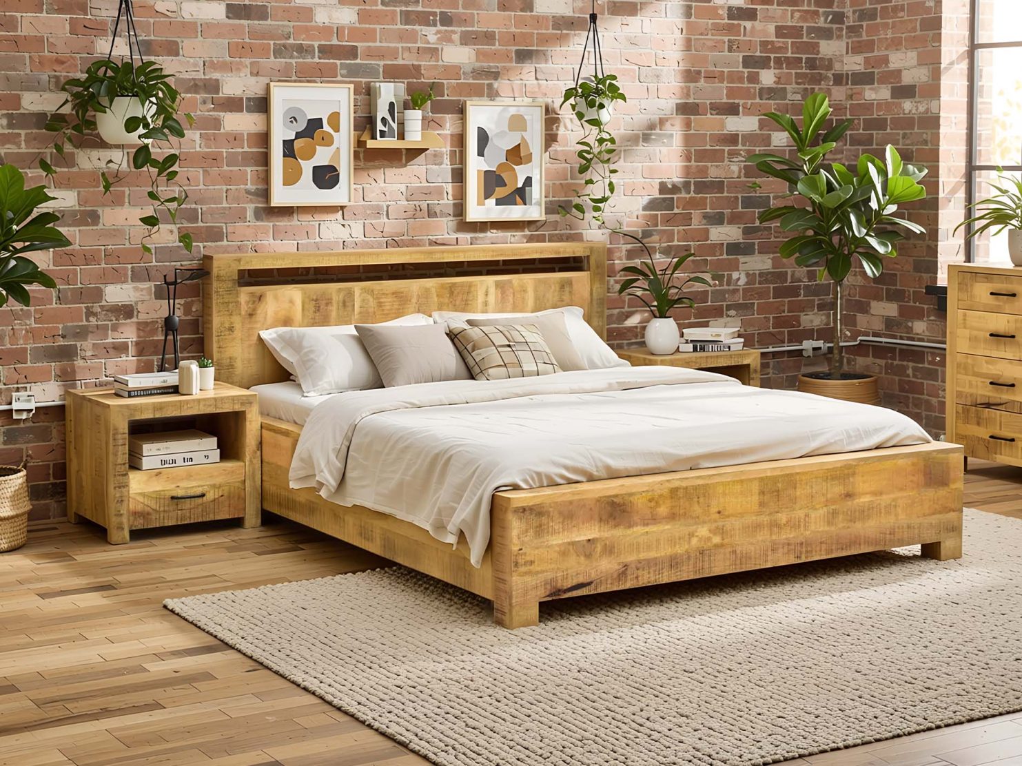 lozko-kolonialne-lite-drewno-mango