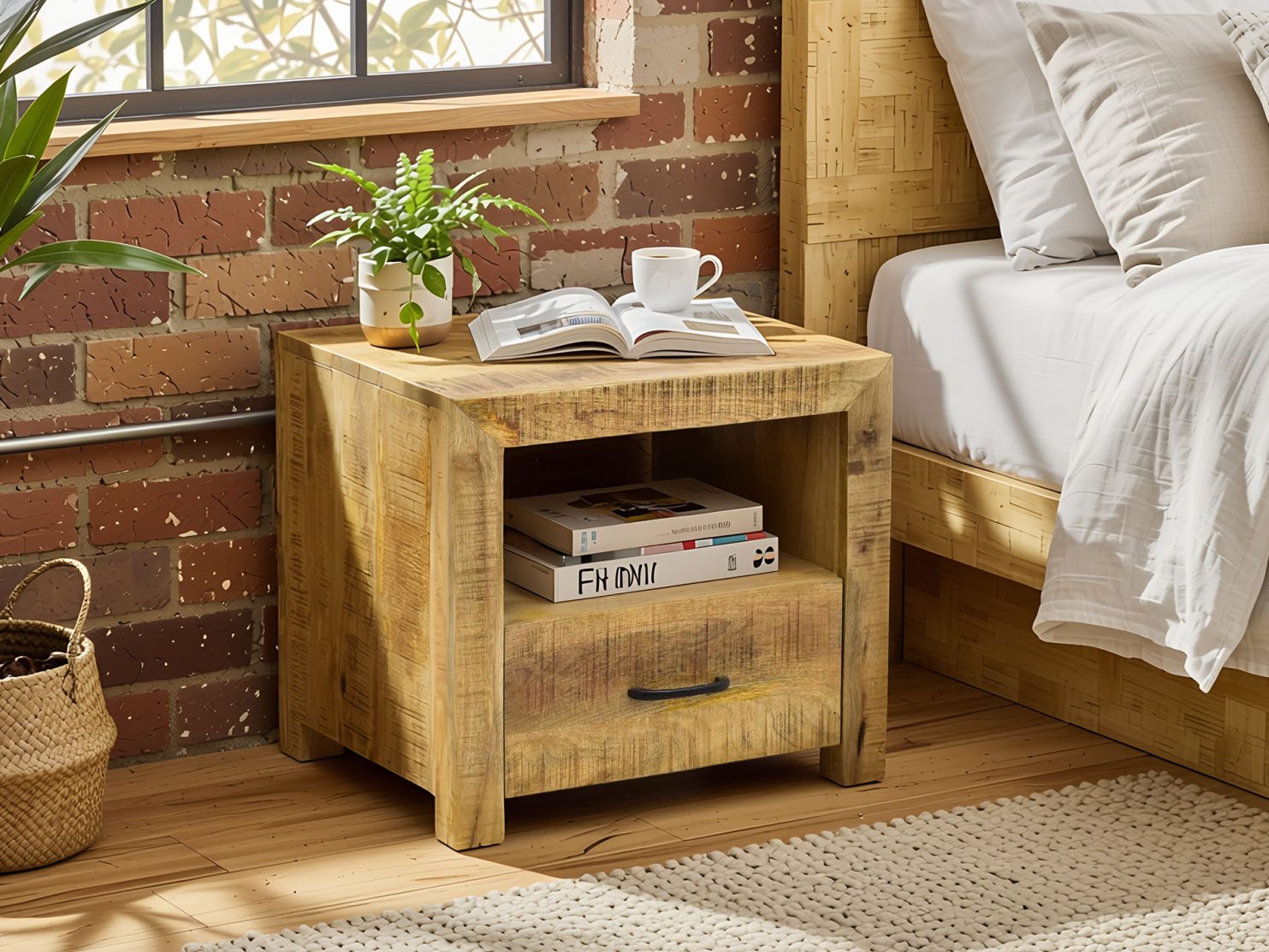 szafka-nocna-stolik-nocny-lite-drewno-mango