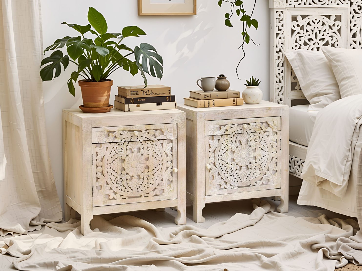 szafka-nocna-kolonialna-stolik-nocny-indyjski-drewno-mango