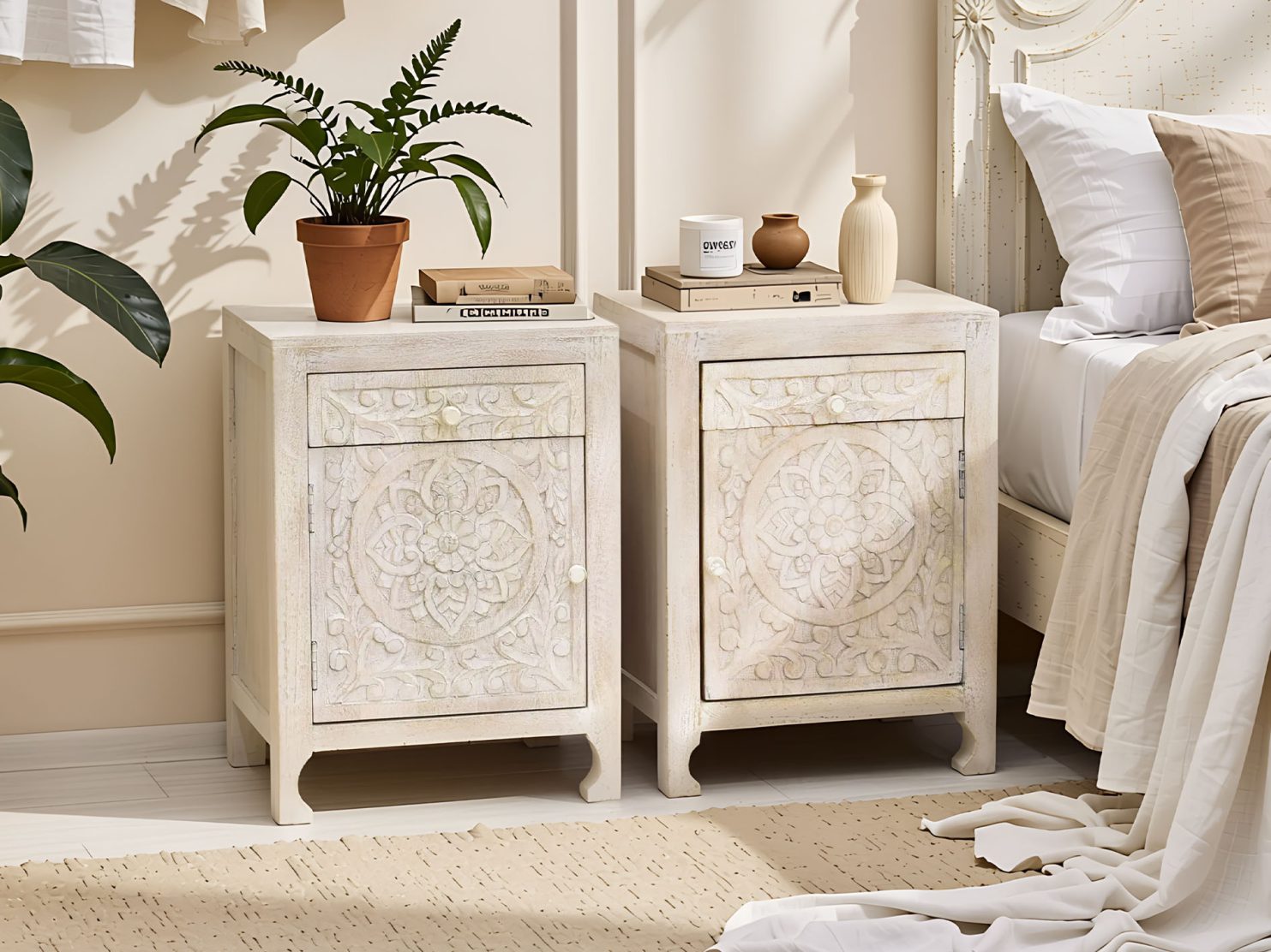 szafka-nocna-kolonialna-stolik-nocny-indyjski-lite-drewno-mango