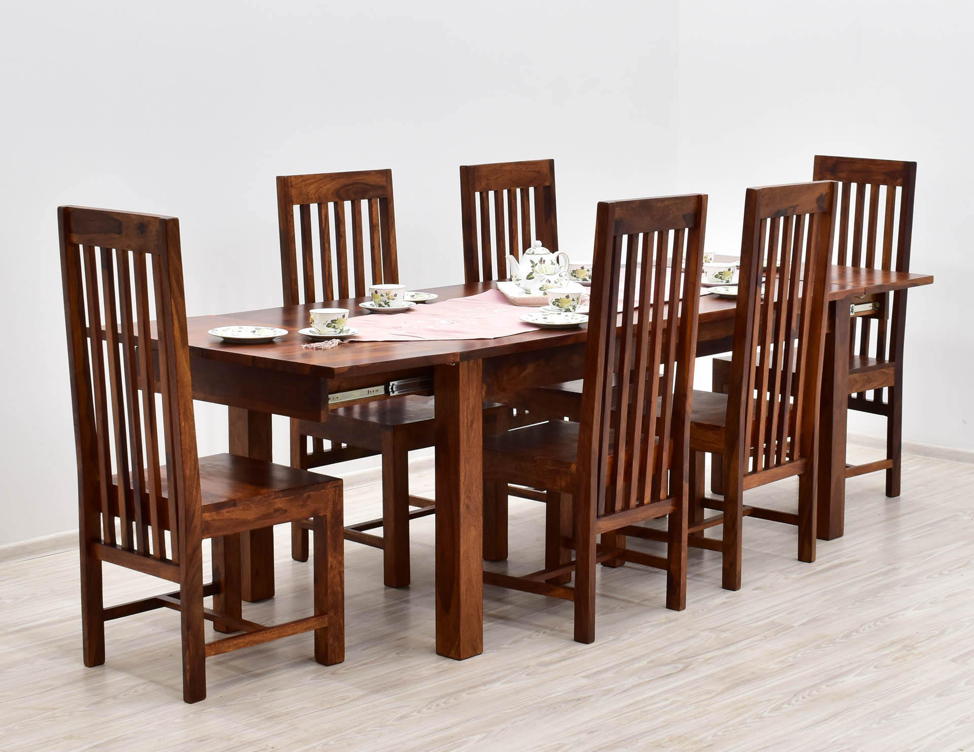 komplet-obiadowy-indyjski-stol-rozkladany-6-krzesel-lite-drewno-palisander-miodowy-odcien-brazu