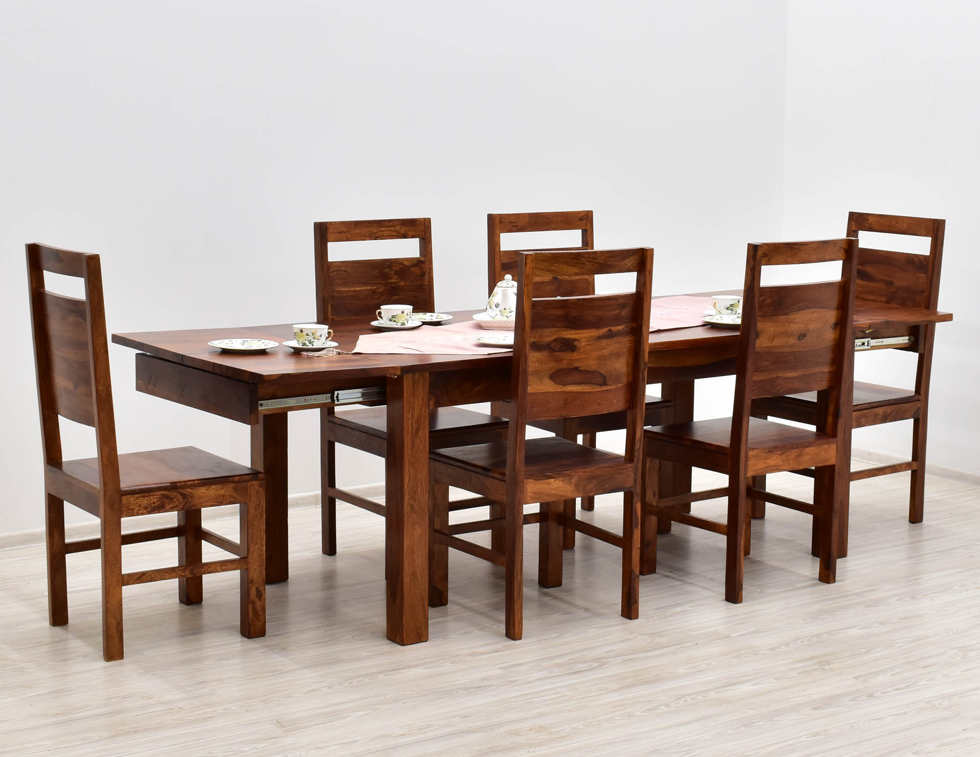 komplet-obiadowy-kolonialny-stol-rozkladany-6-krzesel-lite-drewno-palisander-miodowy-braz