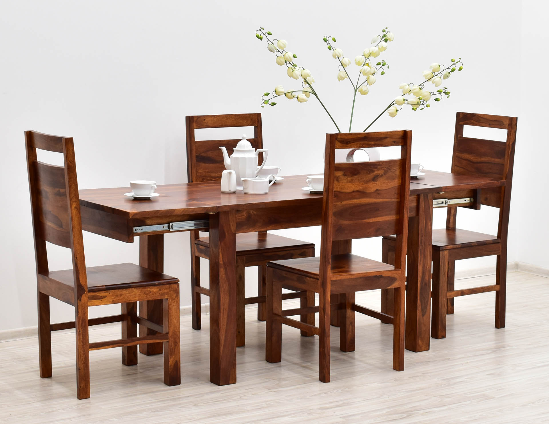 komplet-obiadowy-kolonialny-stol-rozkladany-4-krzesla-lite-drewno-palisander-indyjski