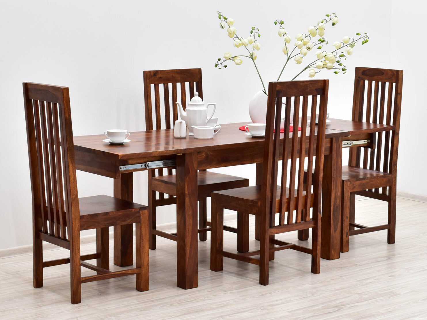 komplet-obiadowy-kolonialny-stol-rozkladany-4-krzesla-lite-drewno-palisander-miodowy-braz