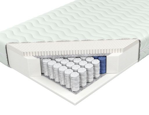 komfortowy-materac-sprezynowy-z-lateksem-talalay-panam-talalay-h3-a