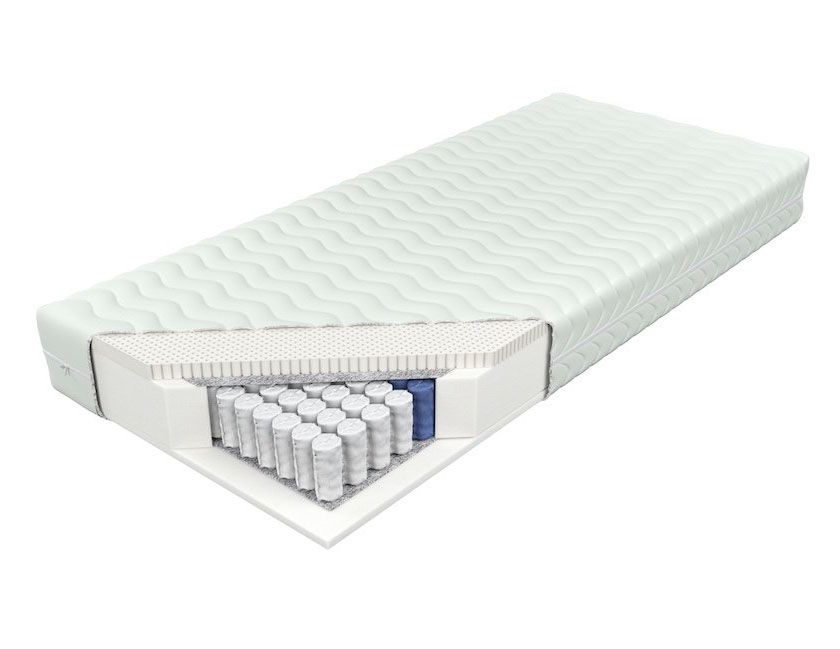komfortowy-materac-sprezynowy-z-lateksem-talalay-panam-talalay-h3