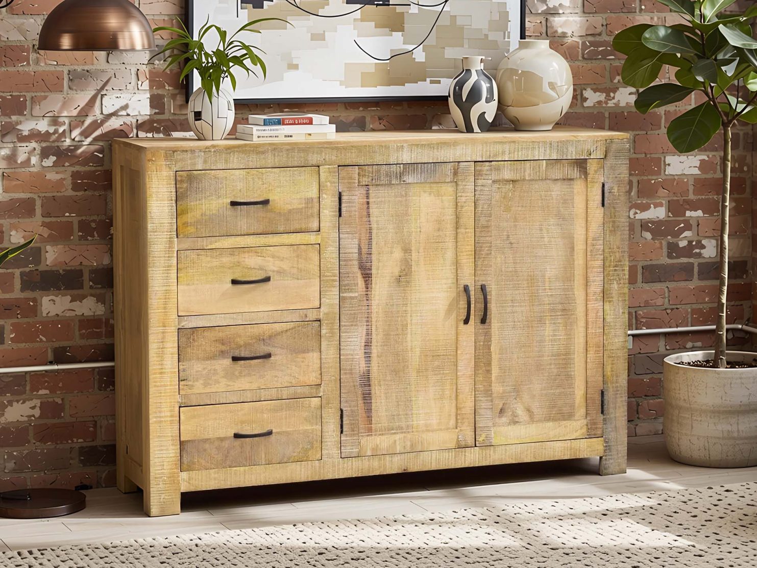 komoda-kolonialna-lite-drewno-mango-pojemna-styl-loft