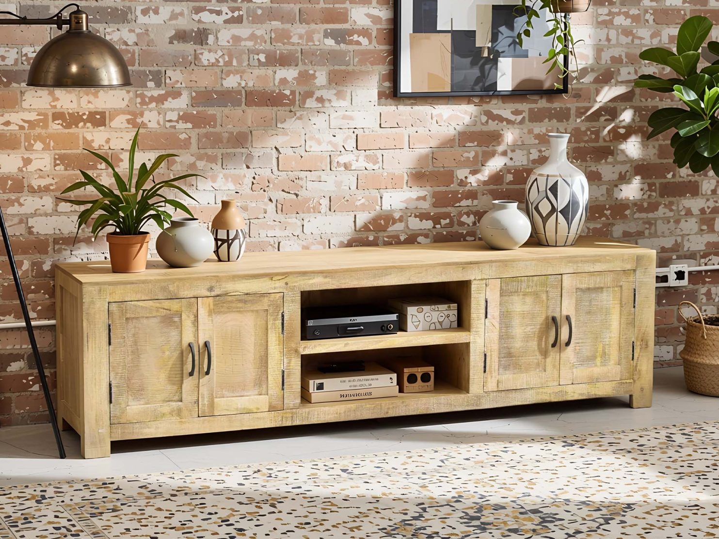 komoda-rtv-szafka-pod-telewizor-kolonialna-lite-drewno-mango-styl-loft