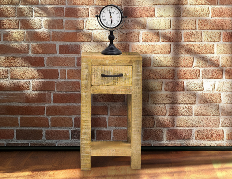 stolik-kolonialny-lite-drewno-mango-styl-loft