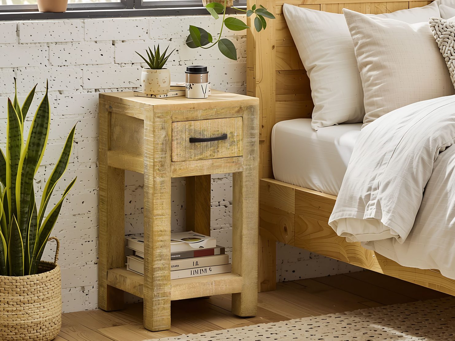 stolik-kolonialny-lite-drewno-mango-styl-loft