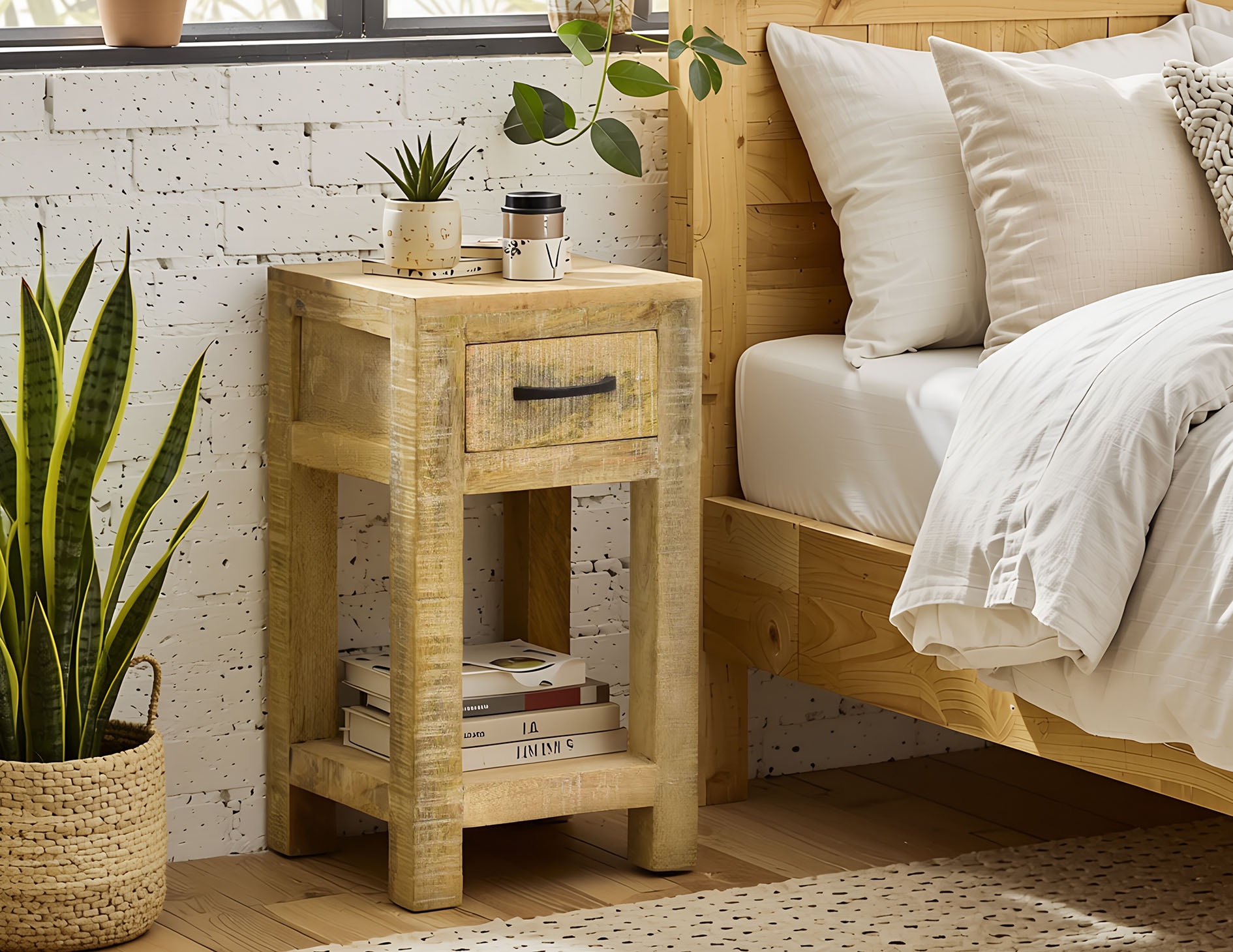 stolik-kolonialny-lite-drewno-mango-styl-loft stolik-kolonialny-lite-drewno-mango-styl-loft