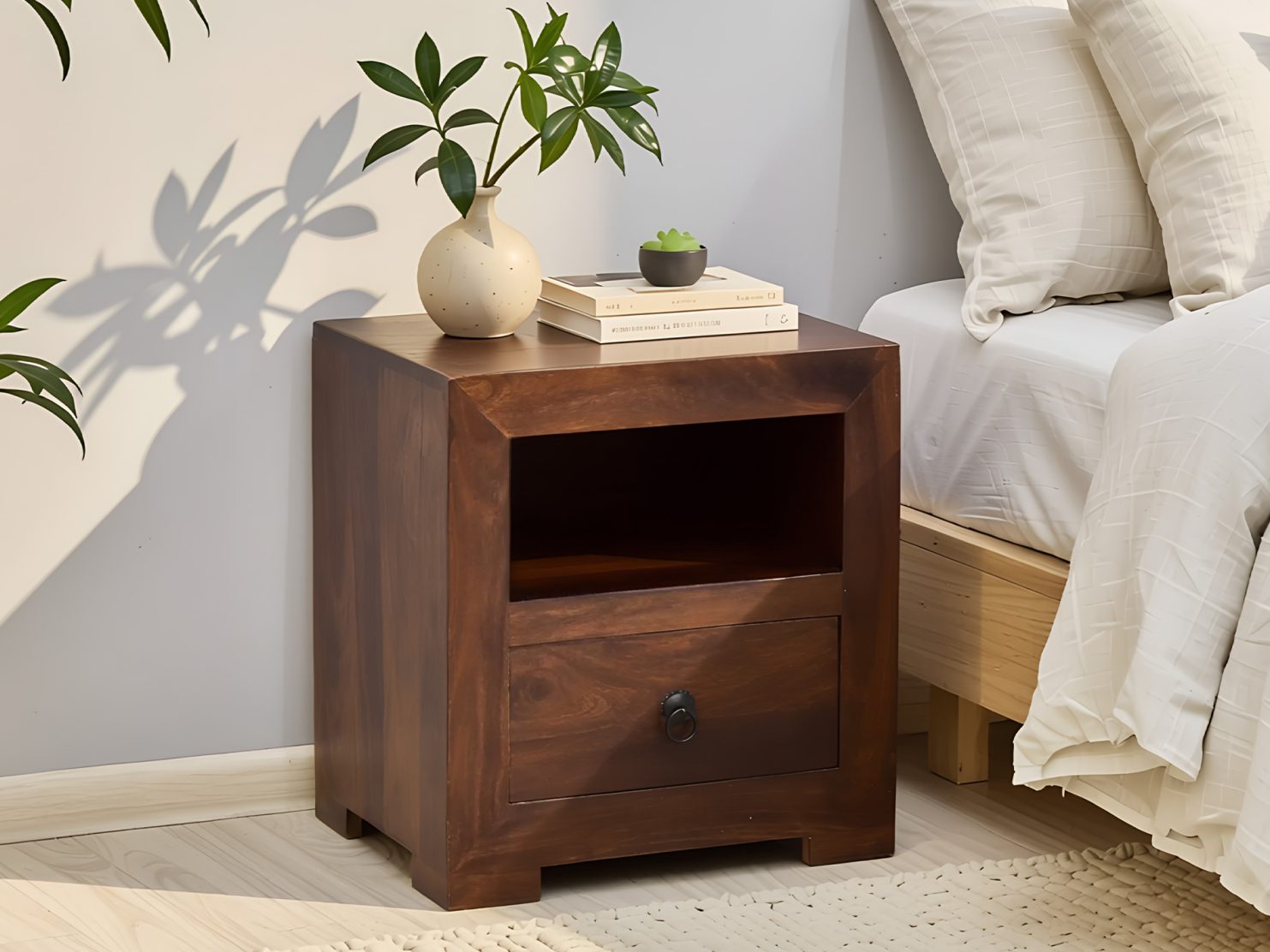 szafka-stolik-nocny-lite-drewno-palisander-indyjski-ciemny-braz