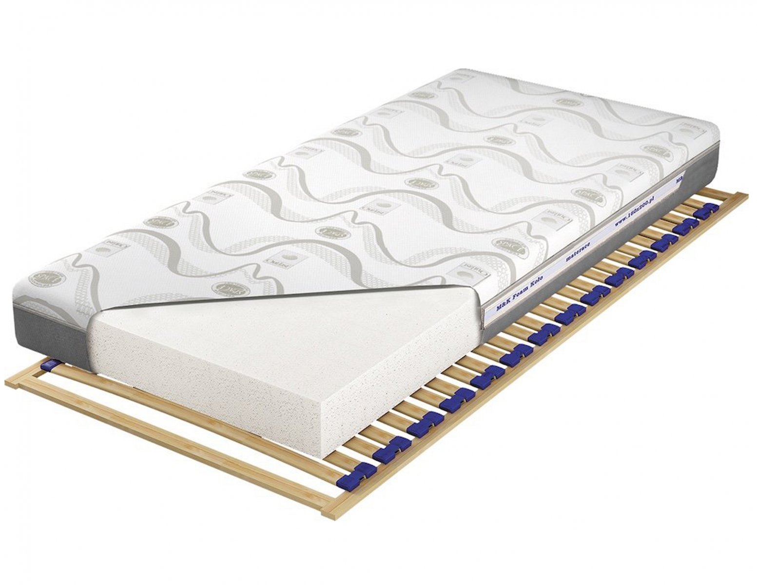 wygodny-materac-pianka-lateksoidalna-czwarte-ogniwo