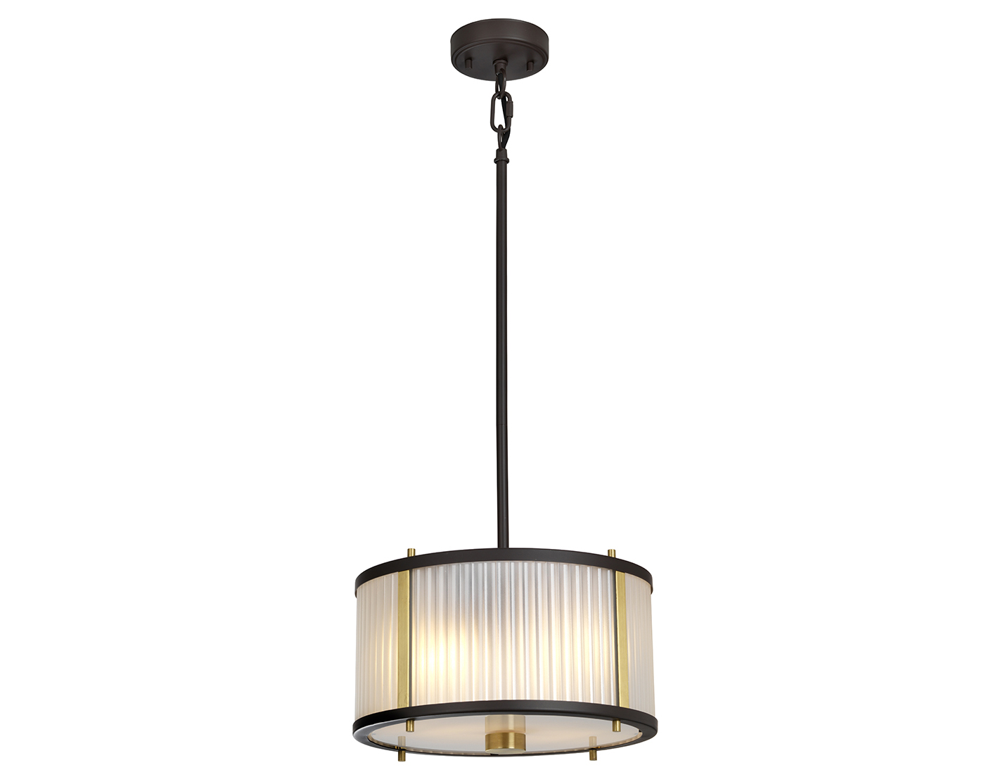 lampa wiszaca sufitowa dwa zrodla swiatla
