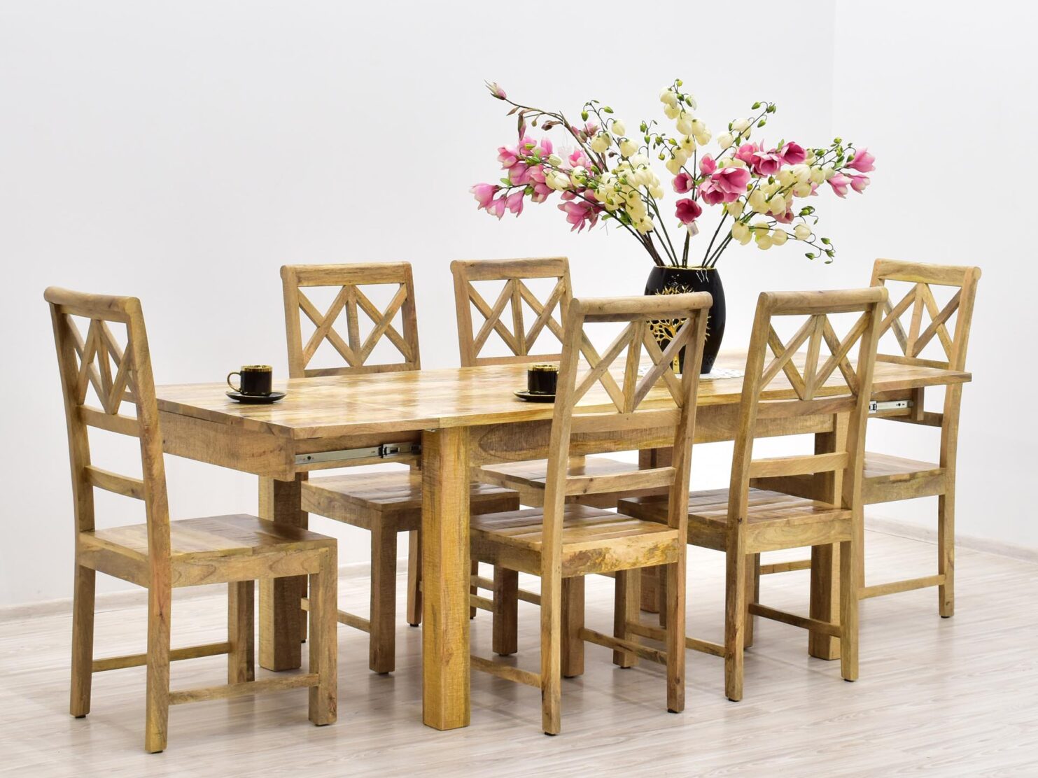 komplet-obiadowy-indyjski-stol-rozkladany-6-krzesel-lite-drewno-mango-nowoczesny-modernistyczny