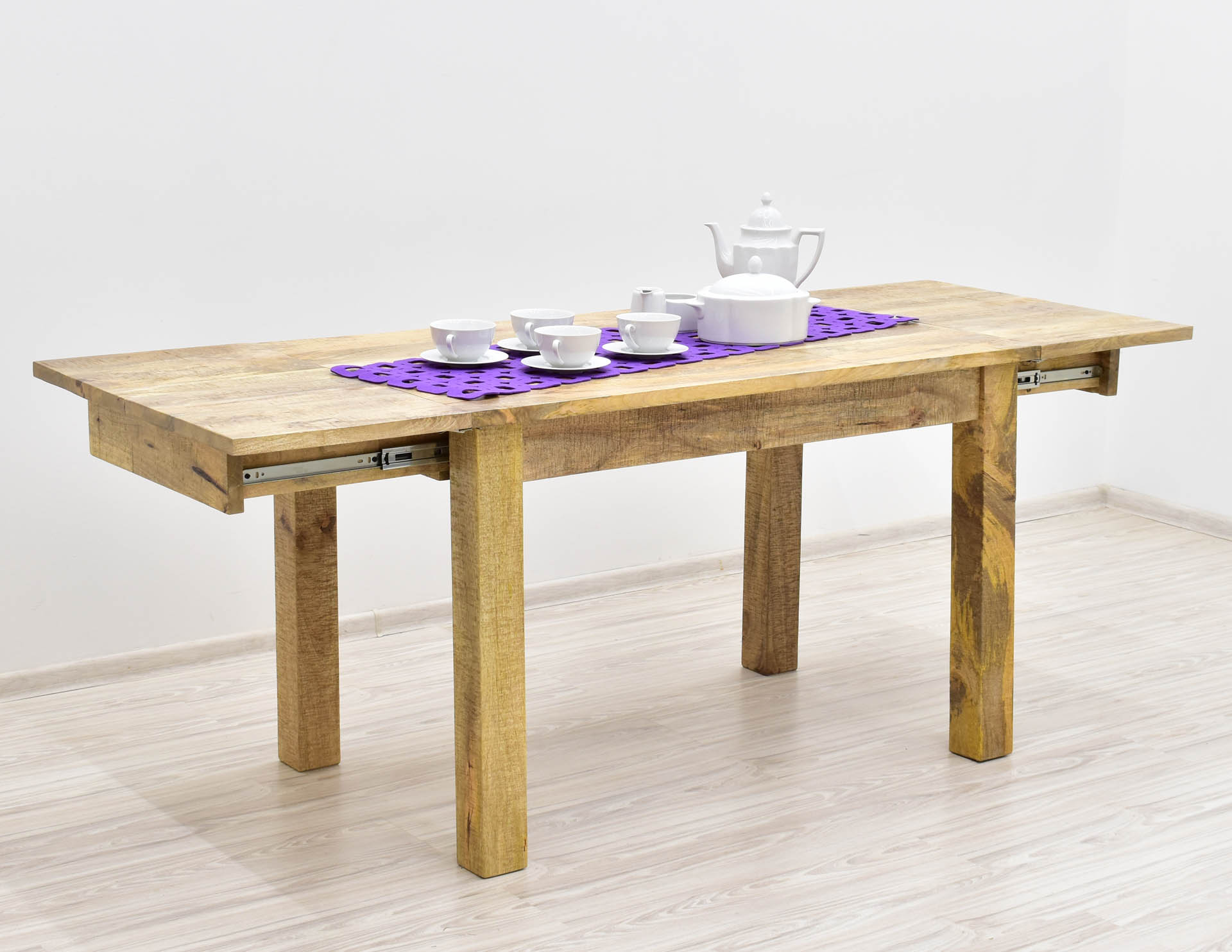 stol-rozkladany-lite-drewno-mango-kolonialny-indyjski-modernistyczny