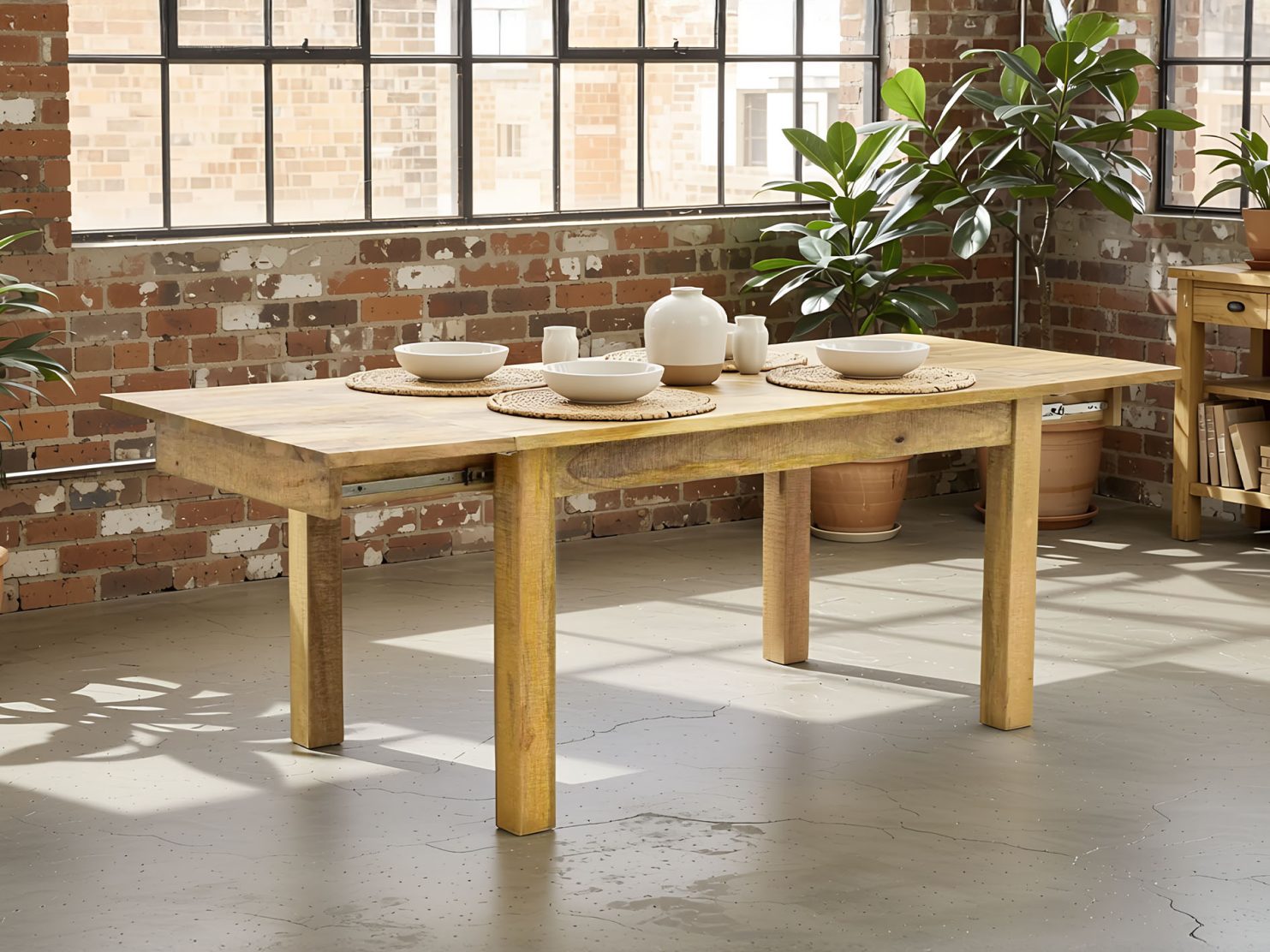 stol-rozkladany-kolonialny-indyjski-loft-lite-drewno-mango-modernistyczny-1452x40cm