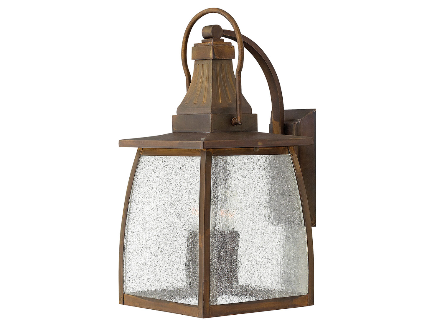 kinkiet-lampa-latarnia-nascienna-montauk-duza-dwa-zrodla-swiatla-vintage-retro