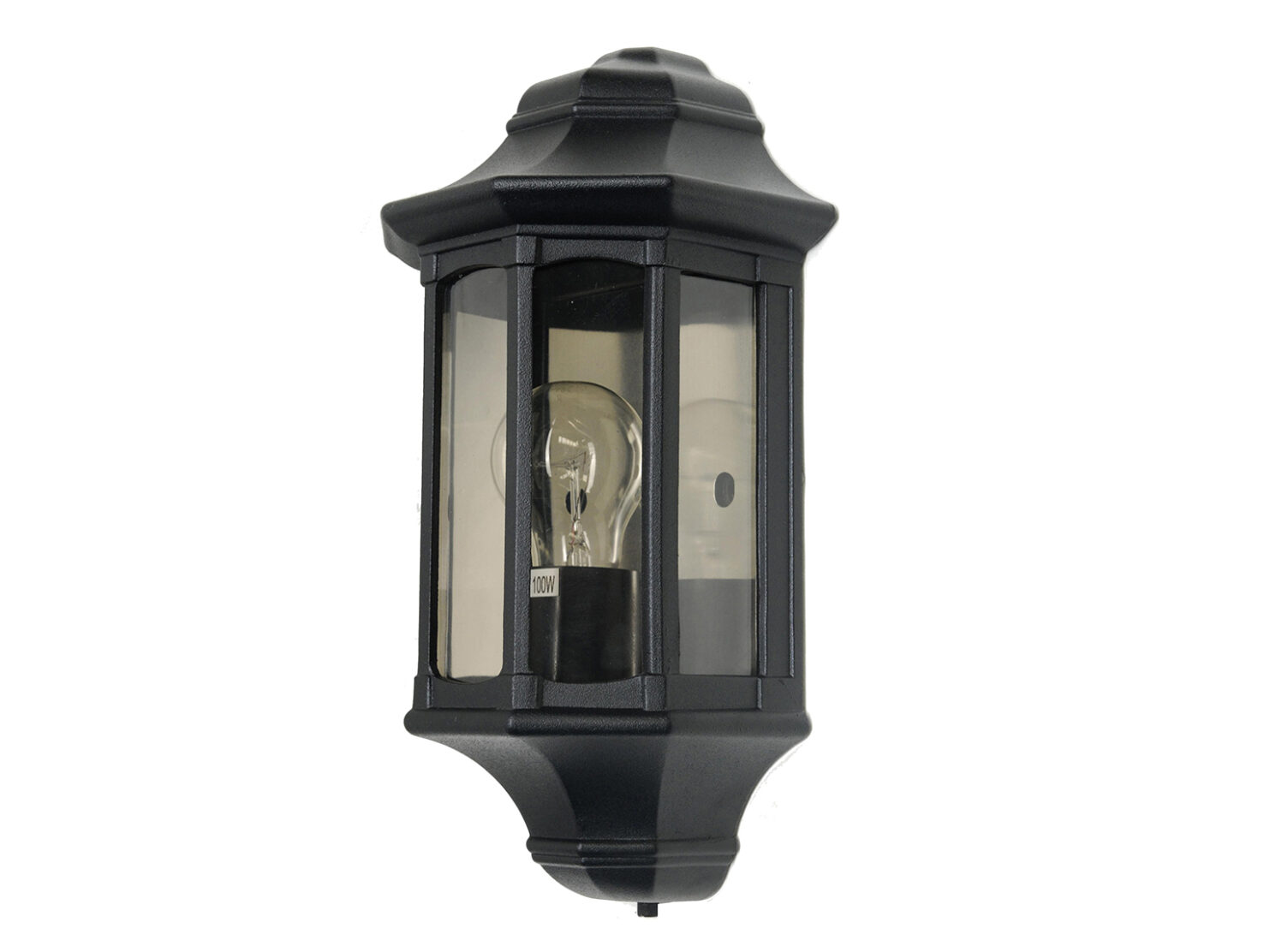kinkiet-lampa-latarnia-nascienna-newbury-jedno-zrodlo-swiatla-klasyczna-czarna