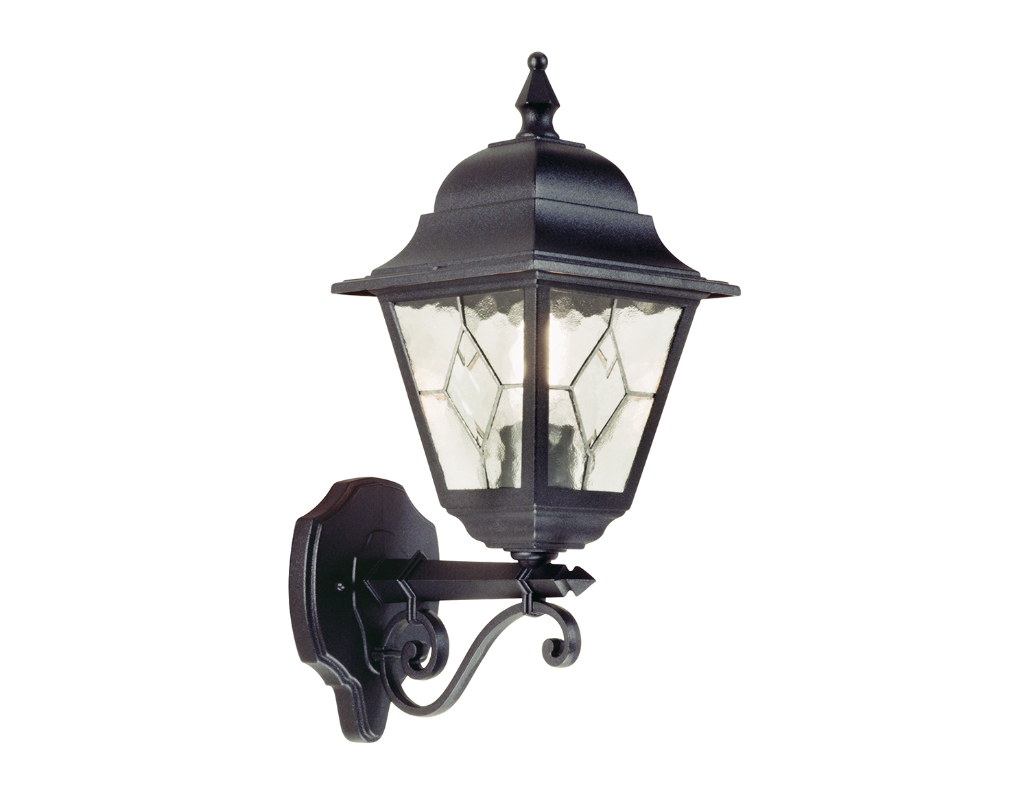 kinkiet-lampa-latarnia-nascienna-norfolk-jedno-zrodlo-swiatla-klasyczna-czarna