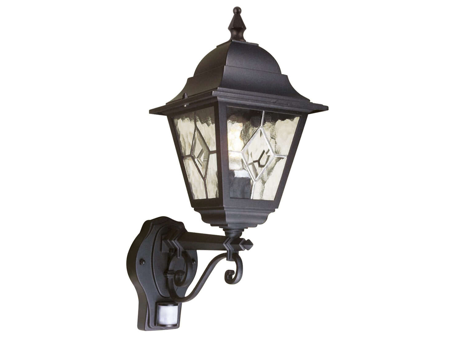 kinkiet-lampa-latarnia-nascienna-norfolk-jedno-zrodlo-swiatla-klasyczna-czarna-z-czujnikiem-ruchu