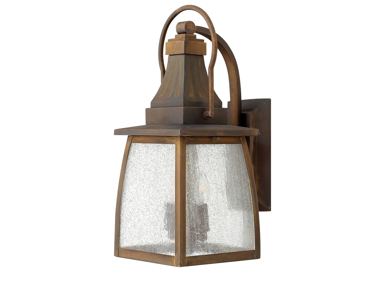 kinkiet-lampa-nascienna-latarnia-montauk-dwa-zrodla-swiatla-retro-vintage