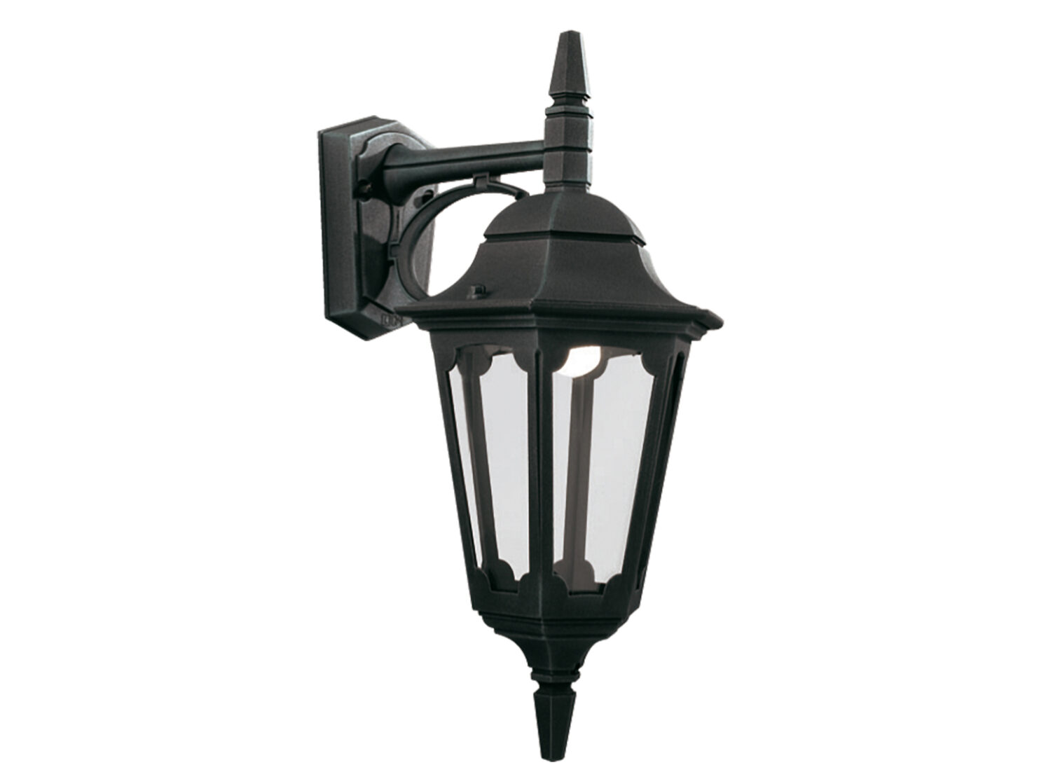 kinkiet-lampa-zewnetrzna-latarnia-nascienna-parish-jedno-zrodlo-swiatla-klasyczna-czarna