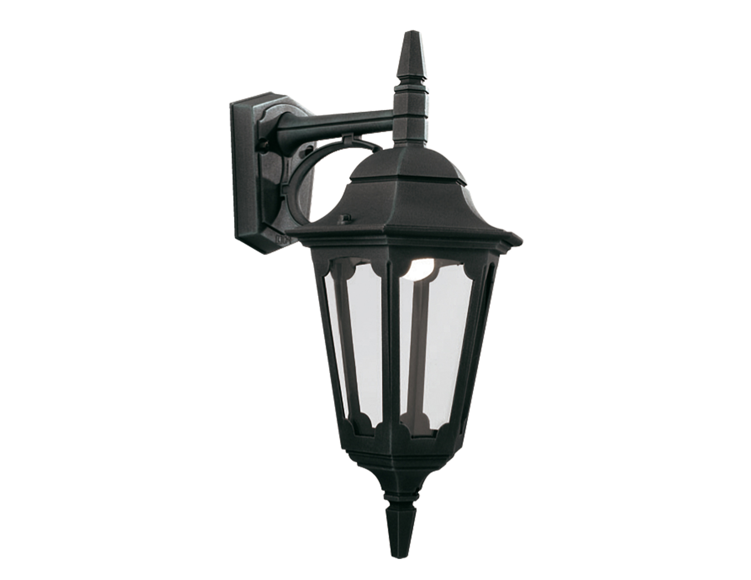 kinkiet-lampa-zewnetrzna-latarnia-nascienna-parish-jedno-zrodlo-swiatla-klasyczna-czarna