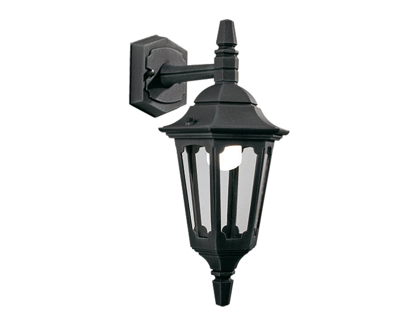 kinkiet-lampa-zewnetrzna-latarnia-nascienna-parish-mini-jedno-zrodlo-swiatla-klasyczna-czarna