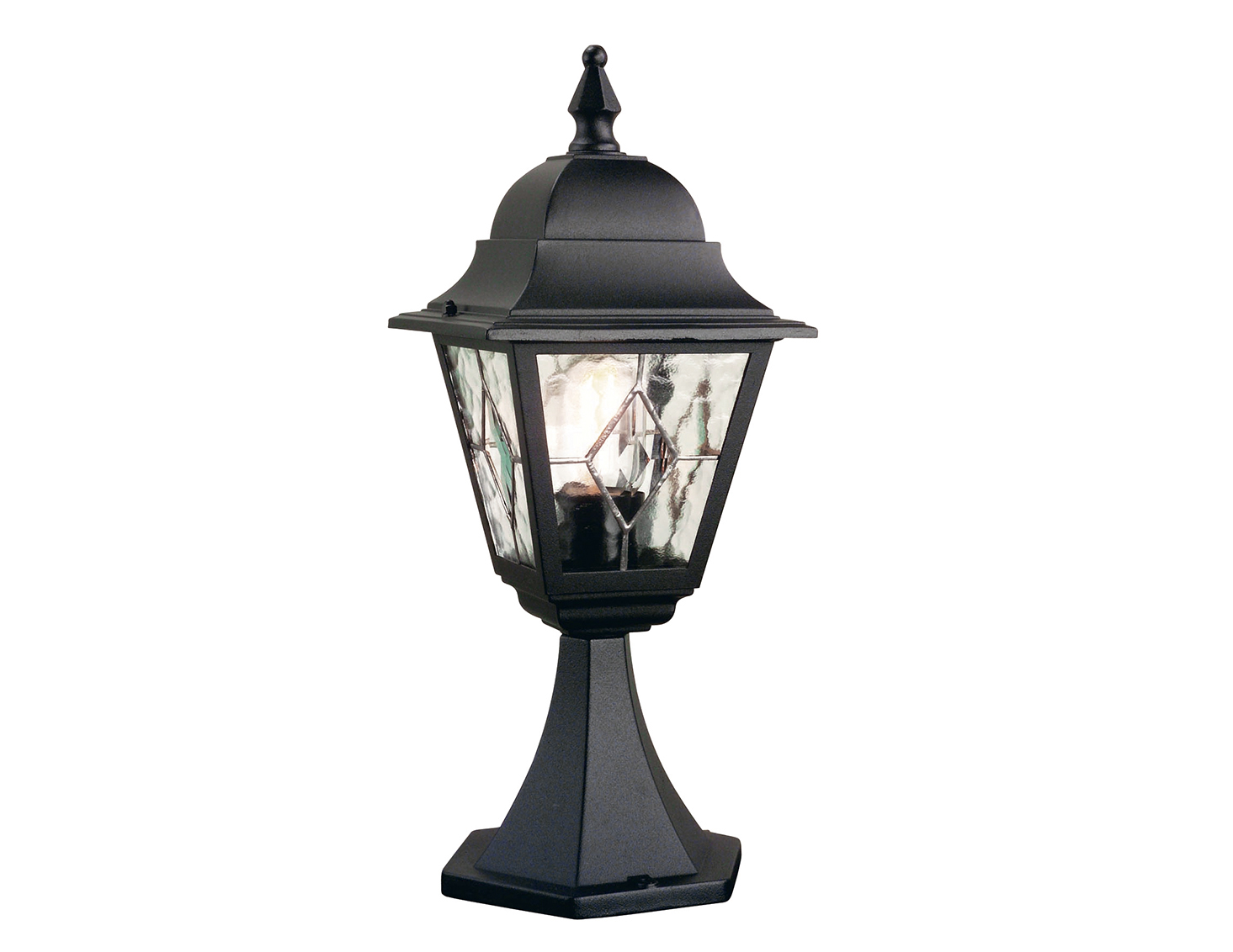 lampa-latarnia-stojaca-norfolk-jedno-zrodlo-swiatla-klasyczna-czarna