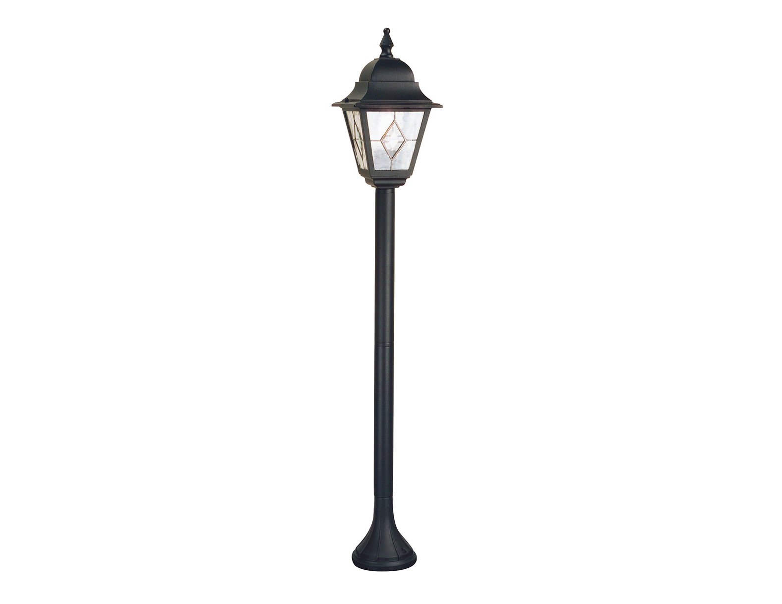 lampa-latarnia-stojaca-zewnetrzna-norfolk-jedno-zrodlo-swiatla-klasyczna-czarna