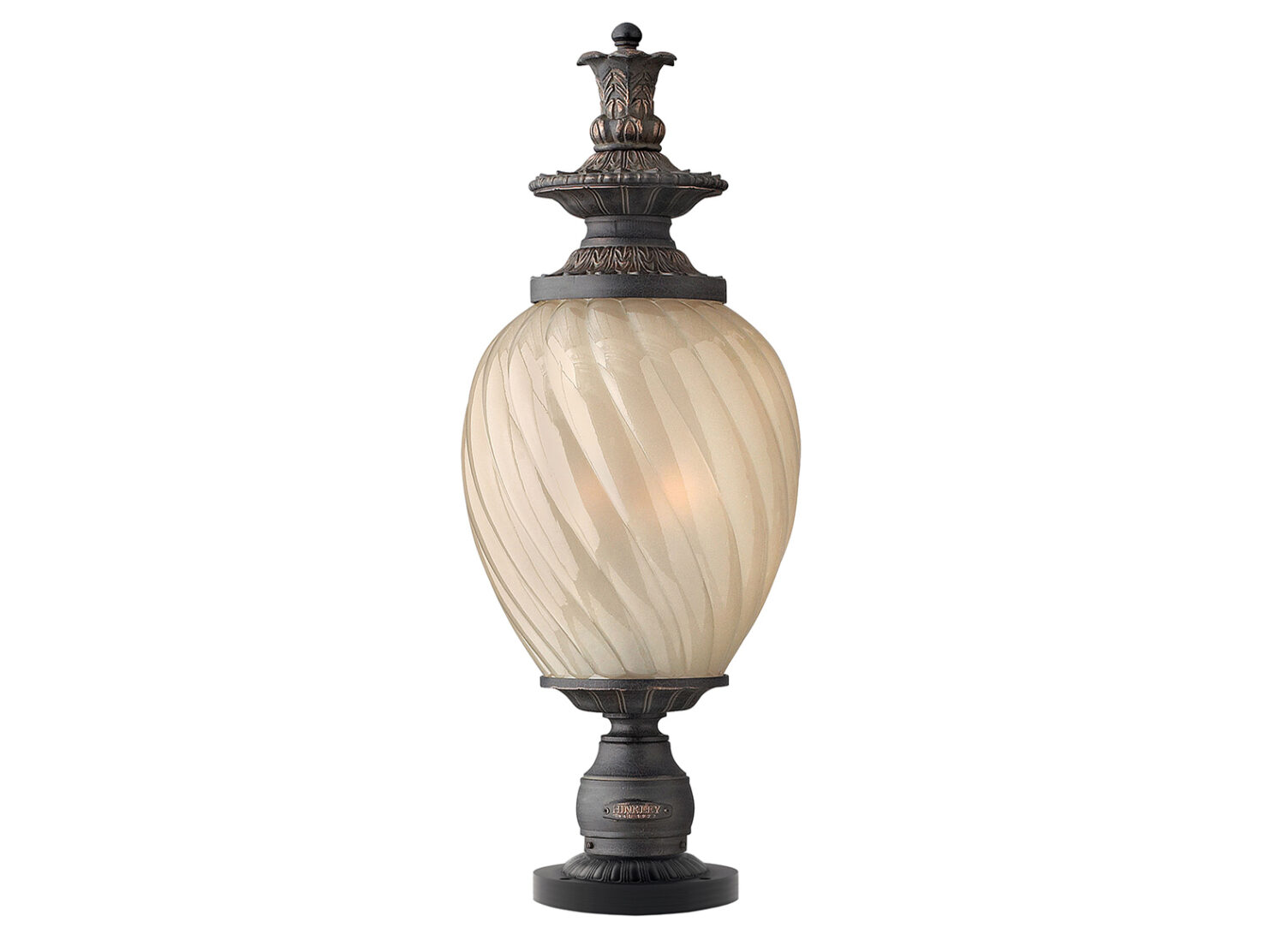 lampa-stolowa-stojaca-latarnia-montreal-trzy-zrodla-swiatla-w-klasycznym-stylu