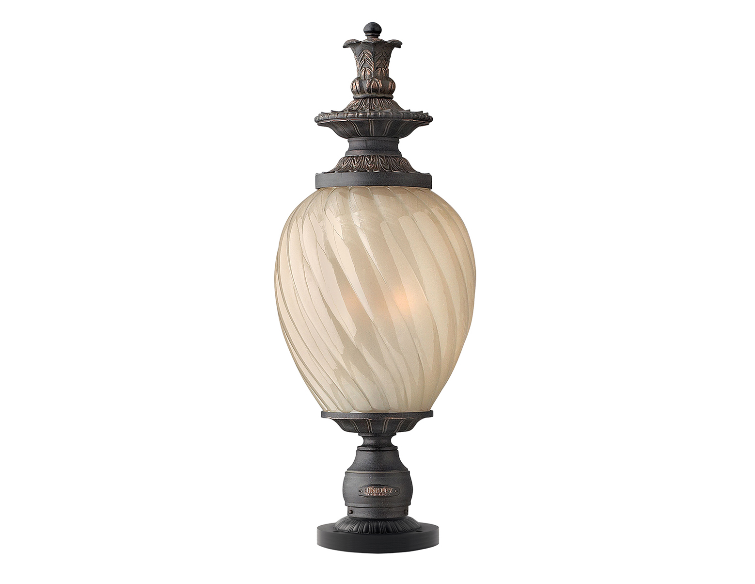 lampa-stolowa-stojaca-latarnia-montreal-trzy-zrodla-swiatla-w-klasycznym-stylu