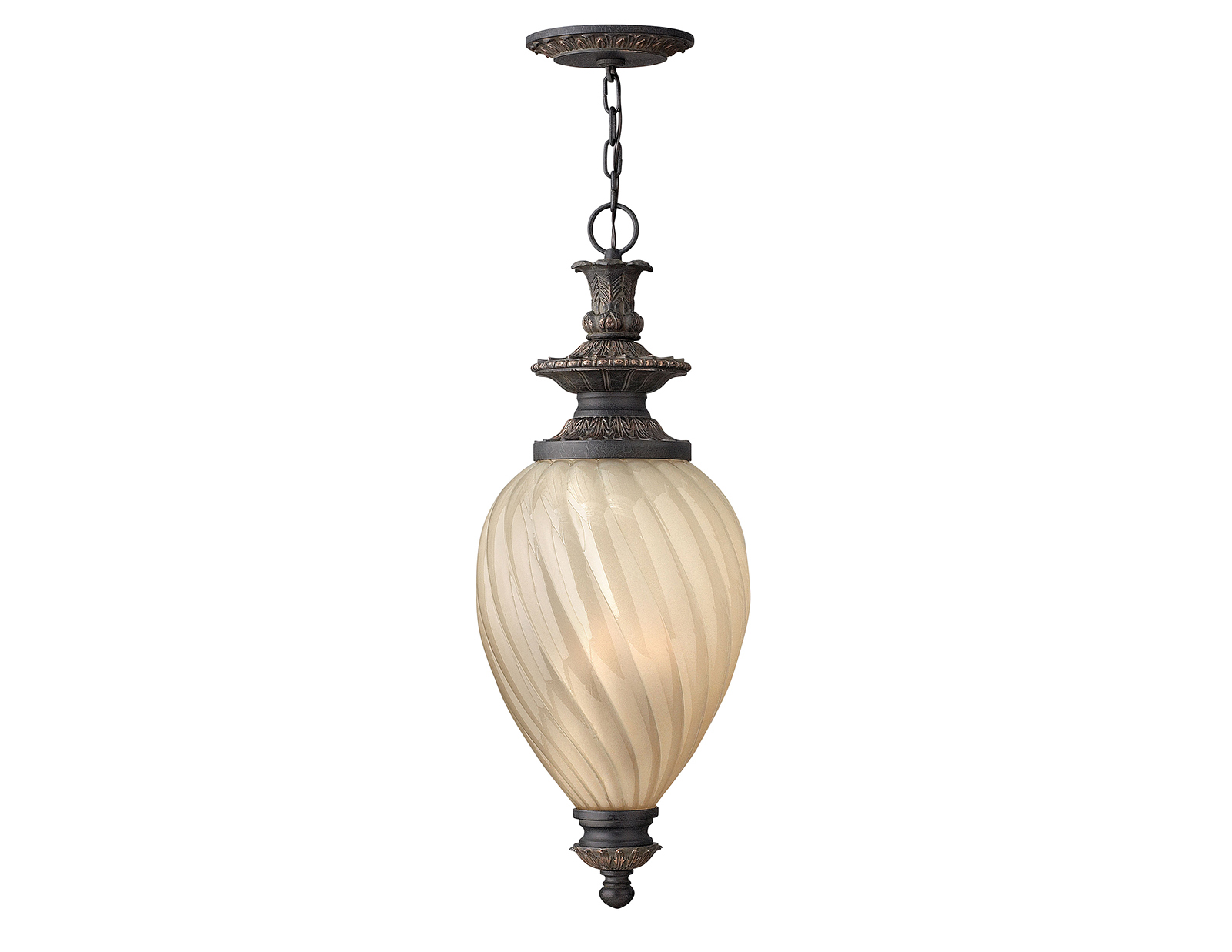 lampa-wiszaca-latarnia-montreal-trzy-zrodla-swiatla-w-klasycznym-stylu