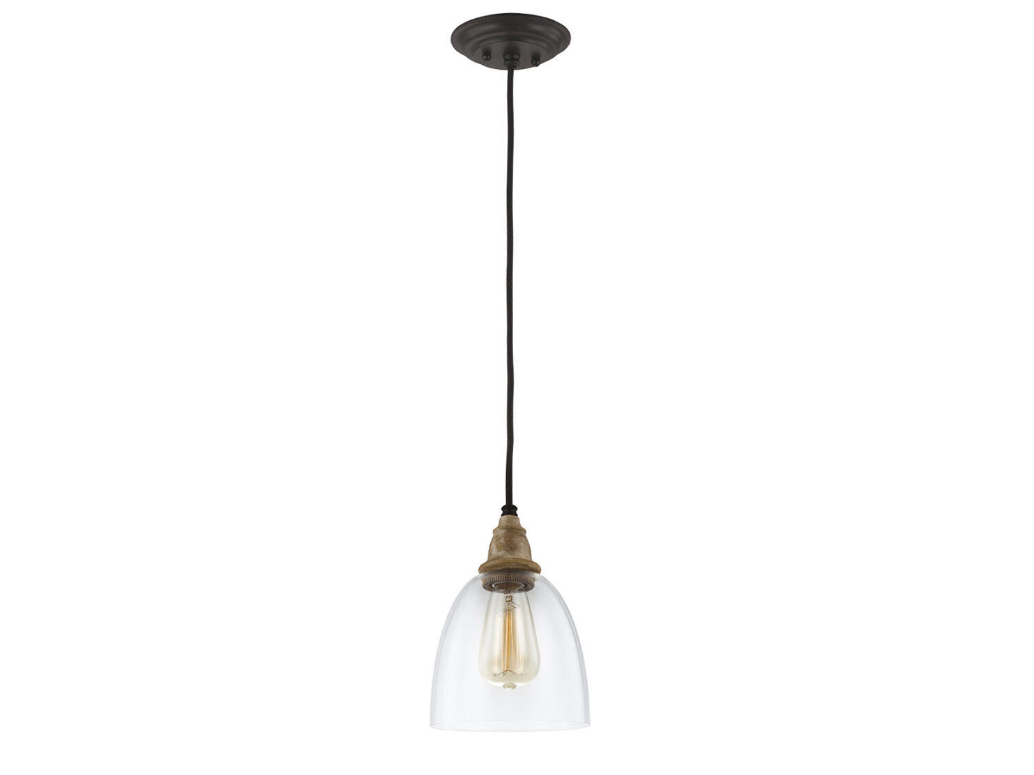 lampa-wiszaca-matrimonio-jedno-zrodlo-swiatla-elegancka-styl-wloski