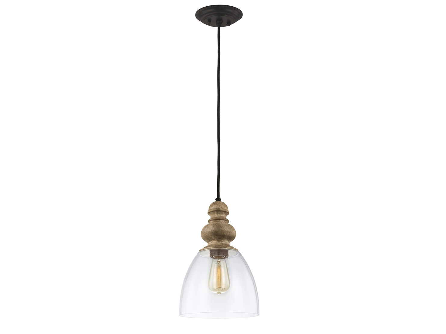 lampa-wiszaca-matrimonio-jedno-zrodlo-swiatla-elegancka-w-klasycznym-stylu