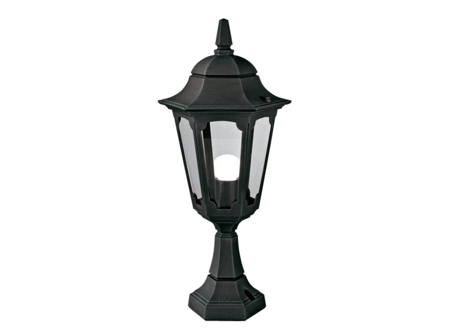 lampa-zewnetrzna-latarnia-stojaca-parish-jedno-zrodlo-swiatla-klasyczna-czarna