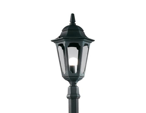 lampa-zewnetrzna-latarnia-stojaca-parish-jedno-zrodlo-swiatla-klasyczna-czarna