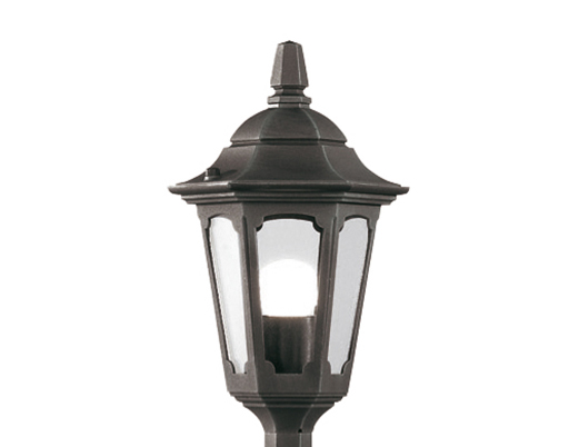 lampa-zewnetrzna-latarnia-stojaca-parish-mini-jedno-zrodlo-swiatla-klasyczna-czarna