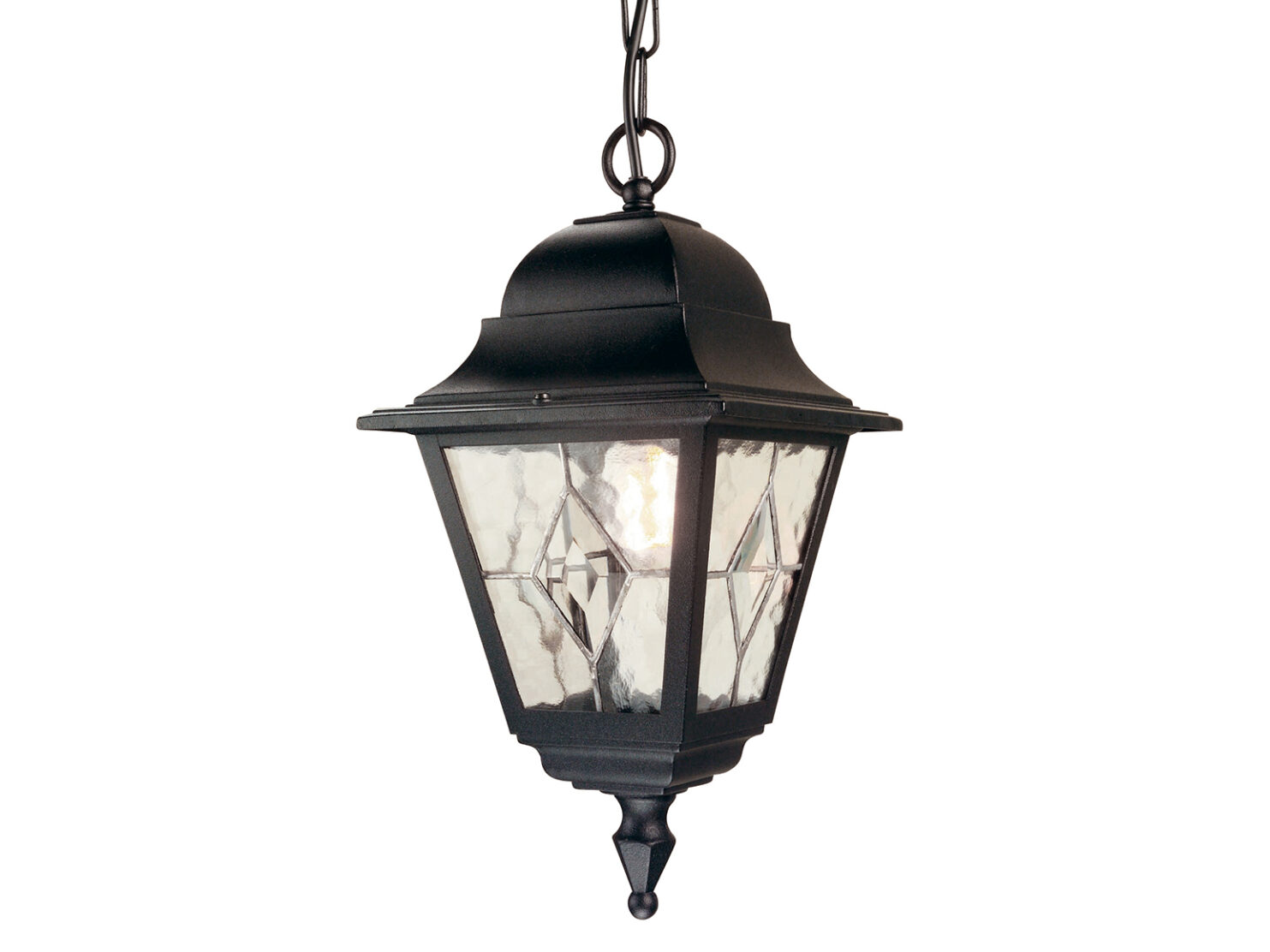 lampa-zewnetrzna-latarnia-wiszaca-norfolk-jedno-zrodlo-swiatla-klasyczna-czarna