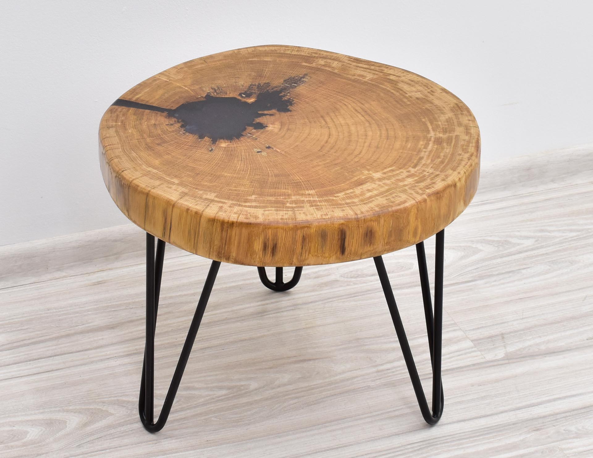 stolik-kawowy-loftowy-rustykalny-lite-drewno-dab